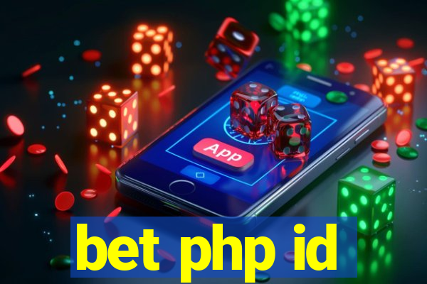 bet php id